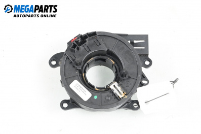 Лентов кабел за Airbag за BMW 3 Series E46 Sedan (02.1998 - 04.2005)