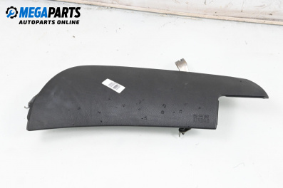 Капак airbag за BMW 3 Series E46 Sedan (02.1998 - 04.2005), 4+1 вр., седан