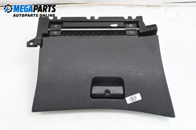 Жабка за BMW 3 Series E46 Sedan (02.1998 - 04.2005)