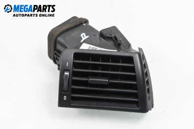 Духалка парно за BMW 3 Series E46 Sedan (02.1998 - 04.2005)