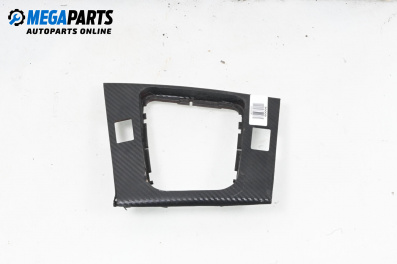 Конзола скоростен лост за BMW 3 Series E46 Sedan (02.1998 - 04.2005)