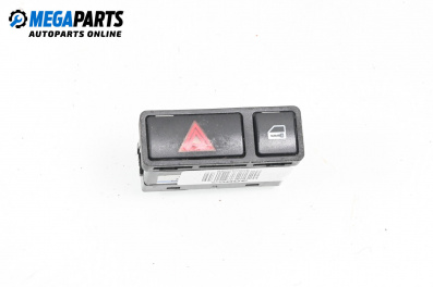 Панел бутони за BMW 3 Series E46 Sedan (02.1998 - 04.2005)