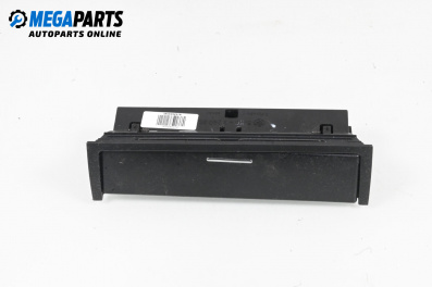 Барче за BMW 3 Series E46 Sedan (02.1998 - 04.2005)