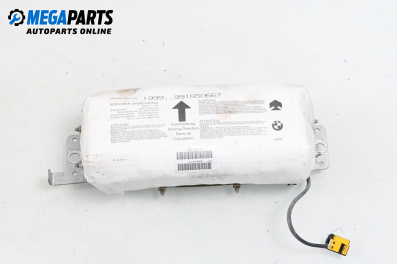 Airbag за BMW 3 Series E46 Sedan (02.1998 - 04.2005), 4+1 вр., седан, позиция: предна