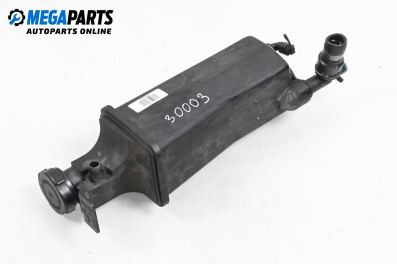 Казанче за антифриз за BMW 3 Series E46 Sedan (02.1998 - 04.2005) 318 i, 118 к.с.