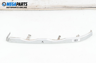 Лайсна под фар за BMW 3 Series E46 Sedan (02.1998 - 04.2005), седан, позиция: лява