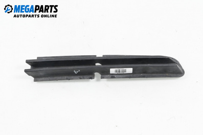 Решетка в броня за BMW 3 Series E46 Sedan (02.1998 - 04.2005), седан, позиция: предна
