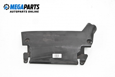 Въздуховод за BMW 3 Series E46 Sedan (02.1998 - 04.2005) 318 i, 118 к.с.