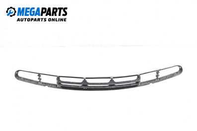 Решетка в броня за BMW 3 Series E46 Sedan (02.1998 - 04.2005), седан, позиция: предна