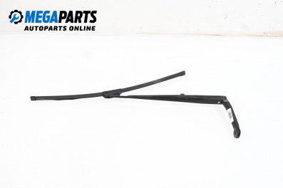 Рамо на чистачка за BMW 3 Series E46 Sedan (02.1998 - 04.2005), позиция: лява