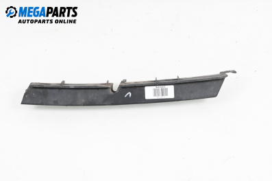 Решетка в броня за BMW 3 Series E46 Sedan (02.1998 - 04.2005), седан, позиция: предна