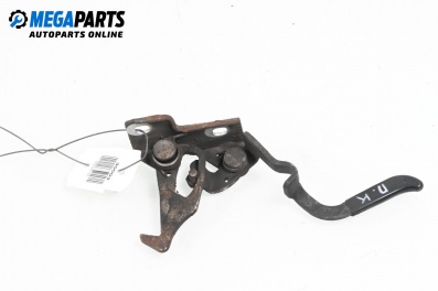 Заключалка преден капак за BMW 3 Series E46 Sedan (02.1998 - 04.2005)