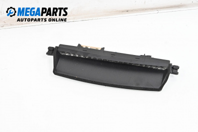 Трети стоп за BMW 3 Series E46 Sedan (02.1998 - 04.2005), седан