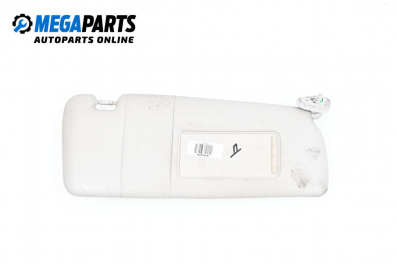 Сенник за BMW 3 Series E46 Sedan (02.1998 - 04.2005), позиция: дясна