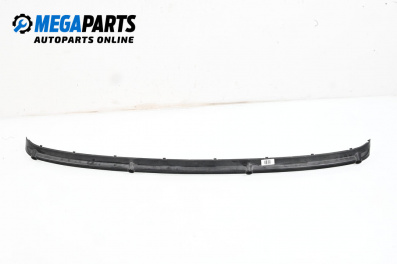 Парктроници за BMW 3 Series E46 Sedan (02.1998 - 04.2005)