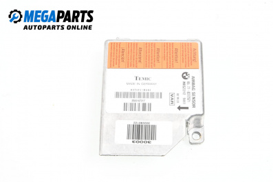 Модул за AIRBAG за BMW 3 Series E46 Sedan (02.1998 - 04.2005), № 65.77-8372521