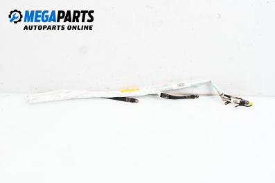 Airbag за BMW 3 Series E46 Sedan (02.1998 - 04.2005), 4+1 вр., седан, позиция: дясна