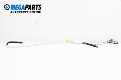 Airbag за BMW 3 Series E46 Sedan (02.1998 - 04.2005), 4+1 вр., седан, позиция: лява