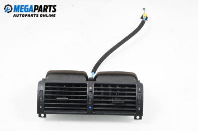 Духалка парно за BMW 3 Series E46 Sedan (02.1998 - 04.2005)