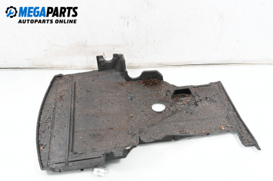 Кора под двигател за BMW 3 Series E46 Sedan (02.1998 - 04.2005)