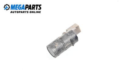 Парктроник за BMW 3 Series E46 Sedan (02.1998 - 04.2005)