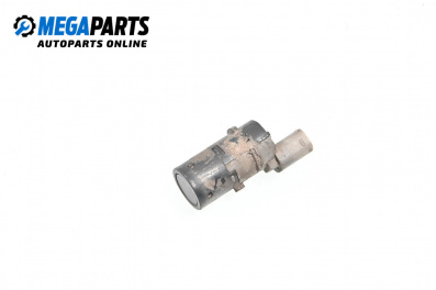 Парктроник за BMW 3 Series E46 Sedan (02.1998 - 04.2005)