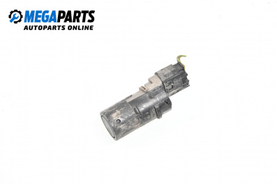 Парктроник за BMW 3 Series E46 Sedan (02.1998 - 04.2005)