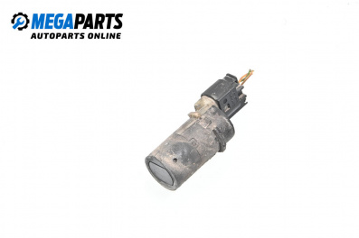 Парктроник за BMW 3 Series E46 Sedan (02.1998 - 04.2005)