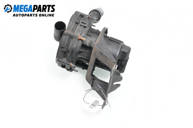 Рециркулационна помпа за BMW 3 Series E46 Sedan (02.1998 - 04.2005) 318 i, 118 к.с.