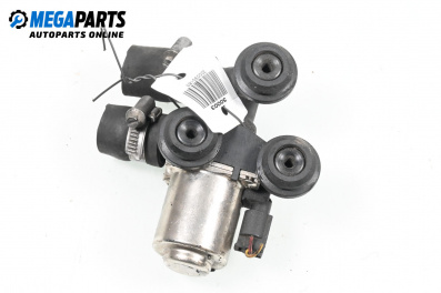 Клапа парно за BMW 3 Series E46 Sedan (02.1998 - 04.2005) 318 i, 118 к.с.