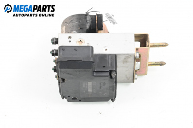 Помпа ABS за BMW 3 Series E46 Sedan (02.1998 - 04.2005) 318 i