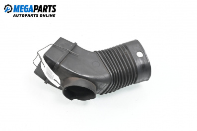 Въздуховод за BMW 3 Series E46 Sedan (02.1998 - 04.2005) 318 i, 118 к.с.