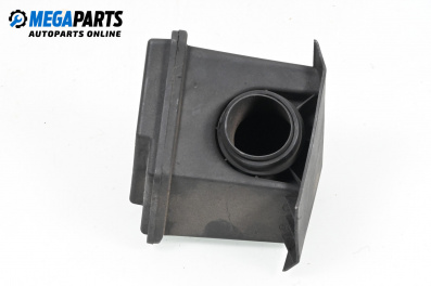 Компенсаторен съд въздух за BMW 3 Series E46 Sedan (02.1998 - 04.2005) 318 i, 118 к.с.