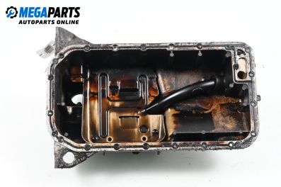 Картер за BMW 3 Series E46 Sedan (02.1998 - 04.2005) 318 i, 118 к.с.