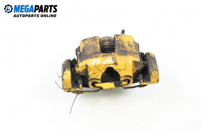 Спирачен апарат за BMW 3 Series E46 Sedan (02.1998 - 04.2005), позиция: предна, дясна