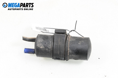 Компенсаторен съд вакуум за BMW 3 Series E46 Sedan (02.1998 - 04.2005) 318 i, 118 к.с.