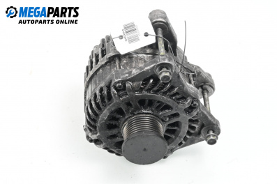 Алтернатор / генератор за Nissan Qashqai I SUV (12.2006 - 04.2014) 2.0 dCi 4x4, 150 к.с.
