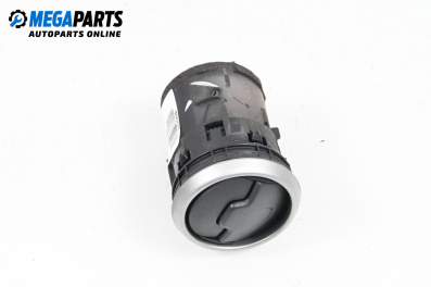 Духалка парно за Nissan Qashqai I SUV (12.2006 - 04.2014)