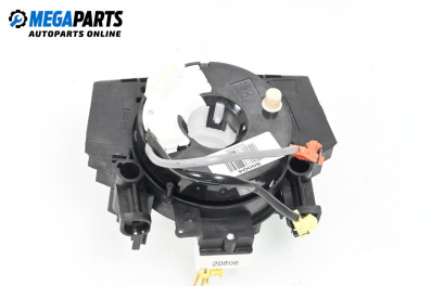 Лентов кабел за Airbag за Nissan Qashqai I SUV (12.2006 - 04.2014)