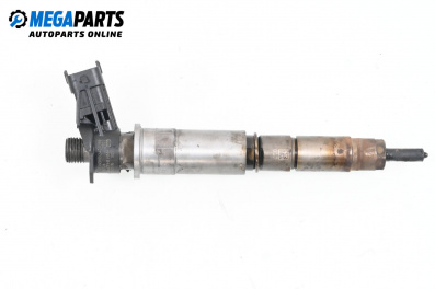 Дюза дизел за Nissan Qashqai I SUV (12.2006 - 04.2014) 2.0 dCi 4x4, 150 к.с., № Bosch 0 445 115 007