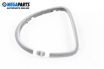 Конзола скоростен лост за Nissan Qashqai I SUV (12.2006 - 04.2014)