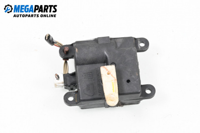 Моторче клапа парно за Nissan Qashqai I SUV (12.2006 - 04.2014) 2.0 dCi 4x4, 150 к.с.