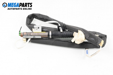 Airbag за Nissan Qashqai I SUV (12.2006 - 04.2014), 4+1 вр., джип, позиция: дясна