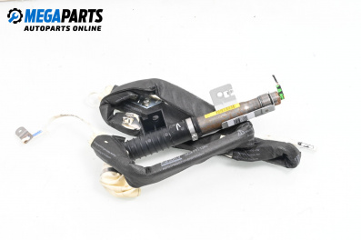 Airbag за Nissan Qashqai I SUV (12.2006 - 04.2014), 4+1 вр., джип, позиция: лява