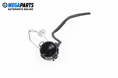 Сензор за дъжд за Nissan Qashqai I SUV (12.2006 - 04.2014), № 28536_EB30C