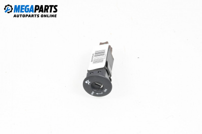 Ключалка airbag за Nissan Qashqai I SUV (12.2006 - 04.2014)