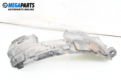 Подкалник за Nissan Qashqai I SUV (12.2006 - 04.2014), 4+1 вр., джип, позиция: предна, лява