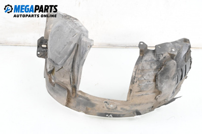 Подкалник за Nissan Qashqai I SUV (12.2006 - 04.2014), 4+1 вр., джип, позиция: предна, дясна