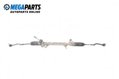 Електрическа рейка без мотор за Nissan Qashqai I SUV (12.2006 - 04.2014), джип