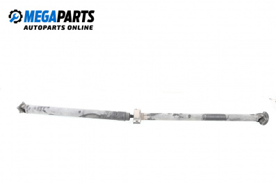 Кардан за Nissan Qashqai I SUV (12.2006 - 04.2014) 2.0 dCi 4x4, 150 к.с.